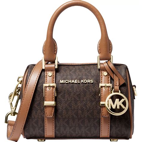 michael kors bedford legacy medium|michael kors bedford legacy crossbody.